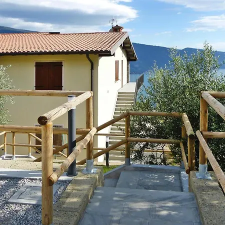 San Rocco